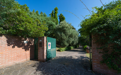 Villa Aurea