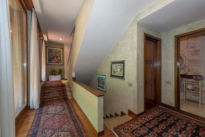 Villa Aurea