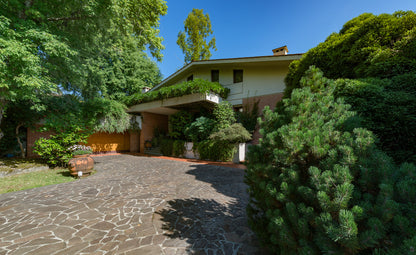 Villa Aurea