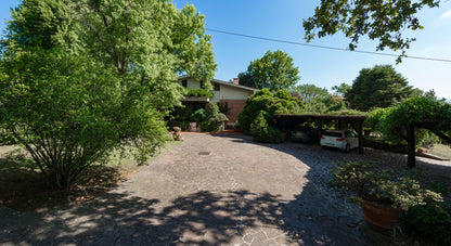 Villa Aurea