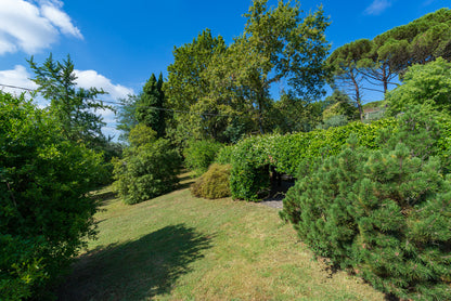 Villa Aurea