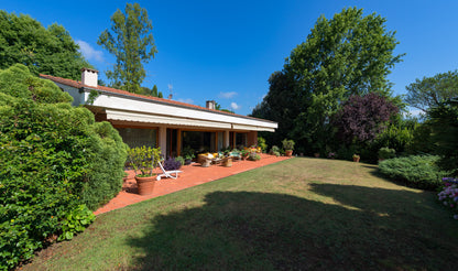 Villa Aurea