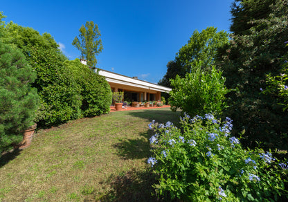 Villa Aurea