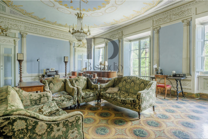 Villa Grabau