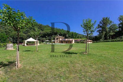 Villa Olga