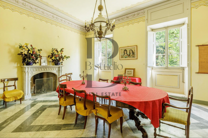 Villa Grabau