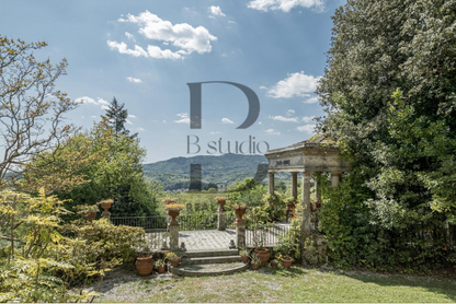 Villa Grabau