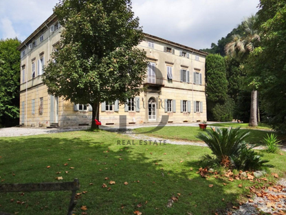 Villa Grabau