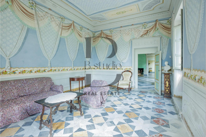 Villa Grabau