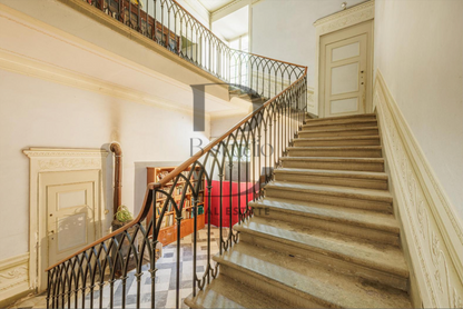 Villa Grabau