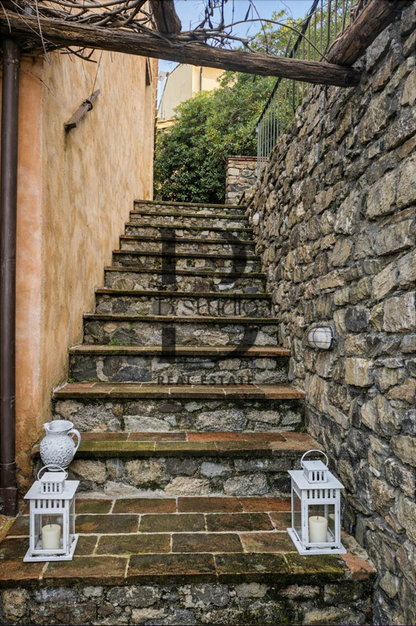 Villa Alberta