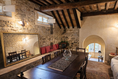 Villa Alberta