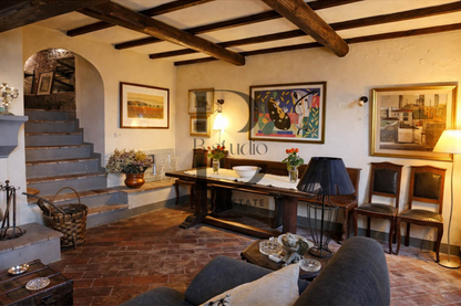 Villa Alberta