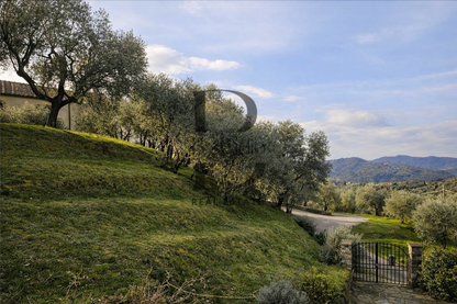 Villa Alberta