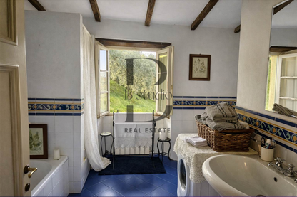 Villa Alberta