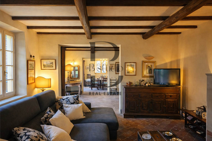 Villa Alberta