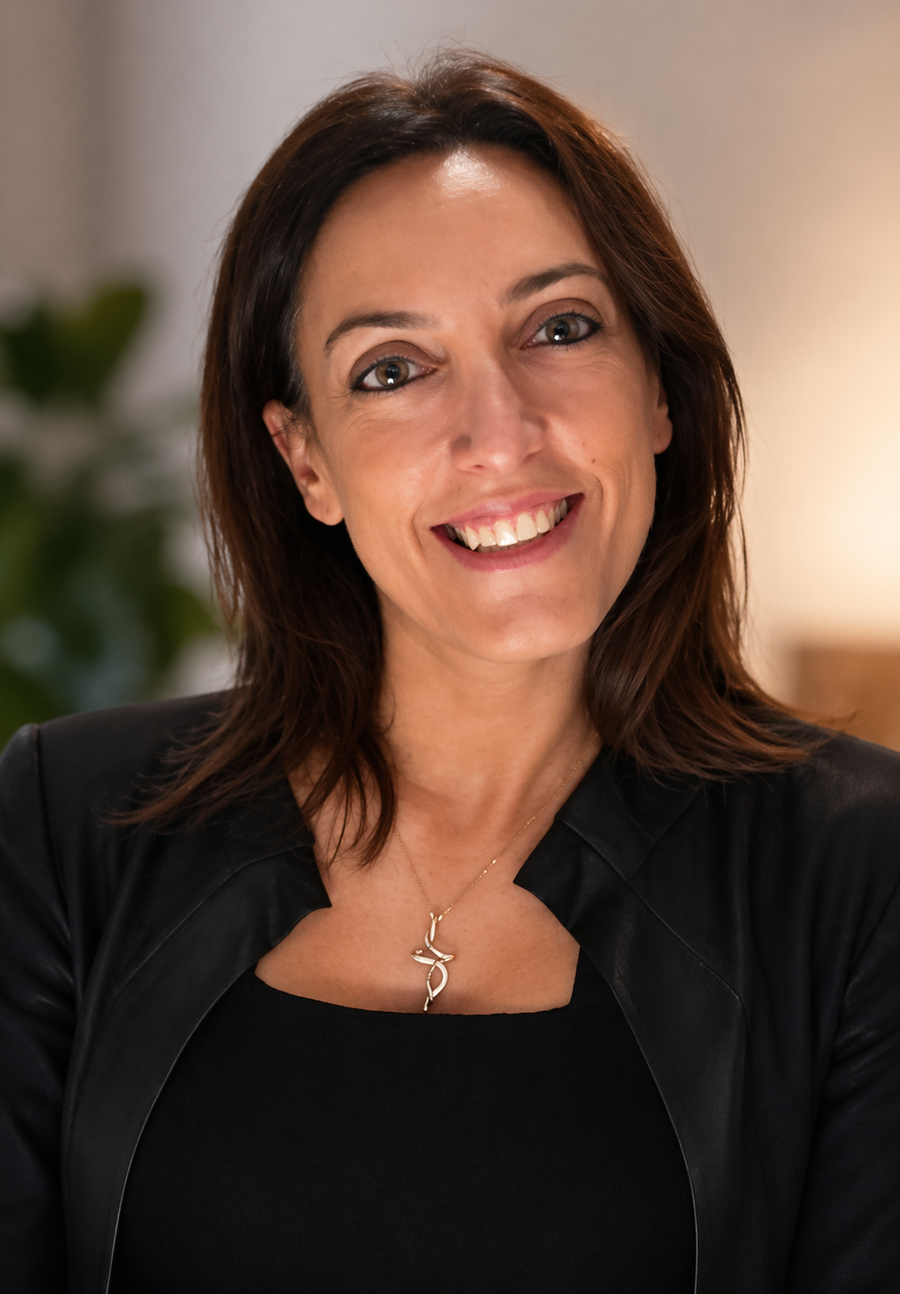 Katiuscia Marotta