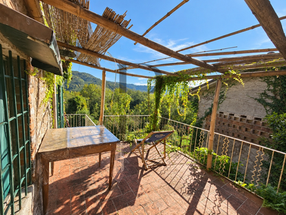 Tenuta Zorba