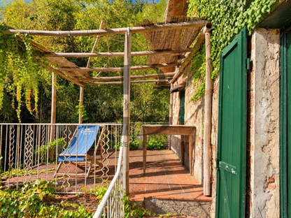 Tenuta Zorba