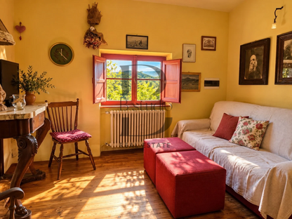 Tenuta Zorba