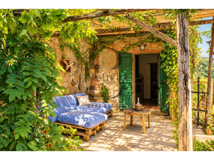 Tenuta Zorba