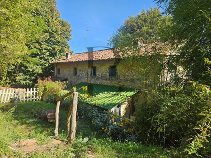 Tenuta Zorba
