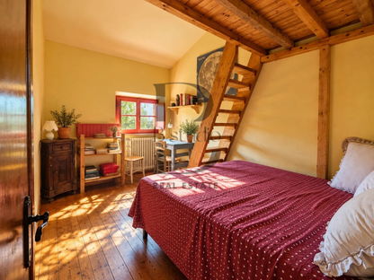 Tenuta Zorba