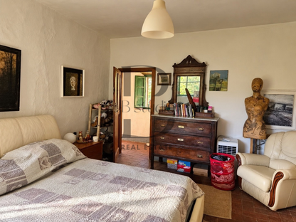 Tenuta Zorba