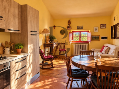 Tenuta Zorba