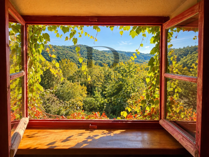 Tenuta Zorba