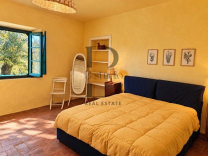 Tenuta Zorba