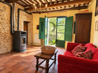 Tenuta Zorba