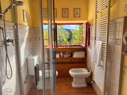 Tenuta Zorba
