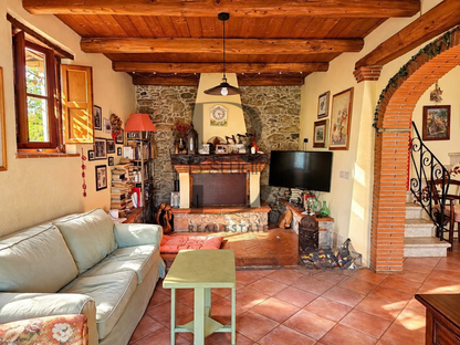 Tenuta Zorba