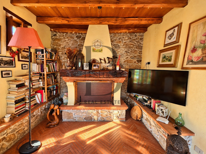 Tenuta Zorba