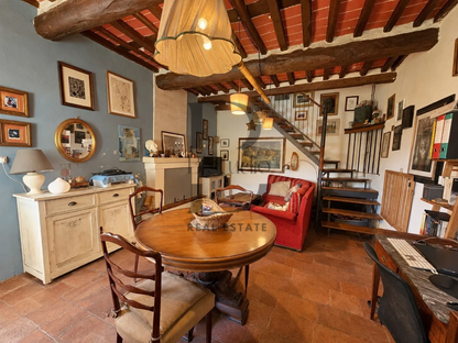 Tenuta Zorba