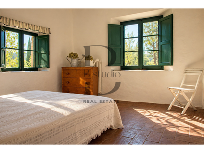 Tenuta Zorba