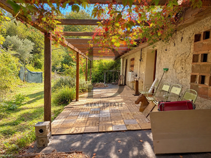 Tenuta Zorba