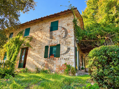 Tenuta Zorba