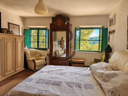 Tenuta Zorba