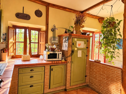 Tenuta Zorba