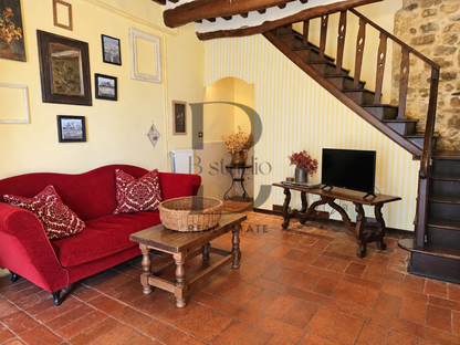 Tenuta Zorba
