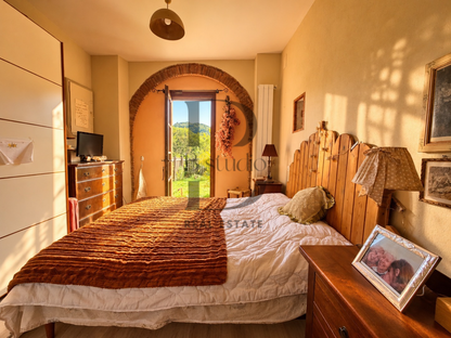 Tenuta Zorba