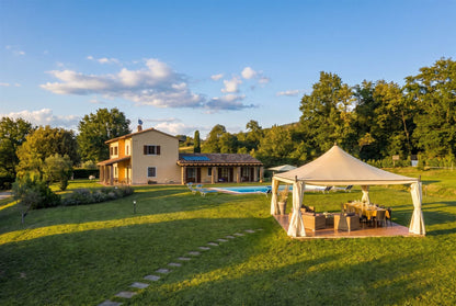 Villa Olga