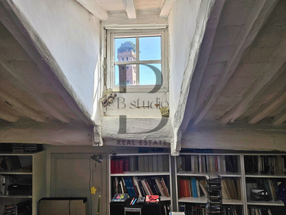 Apartment Light