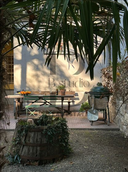 Apartment Il Tiglio