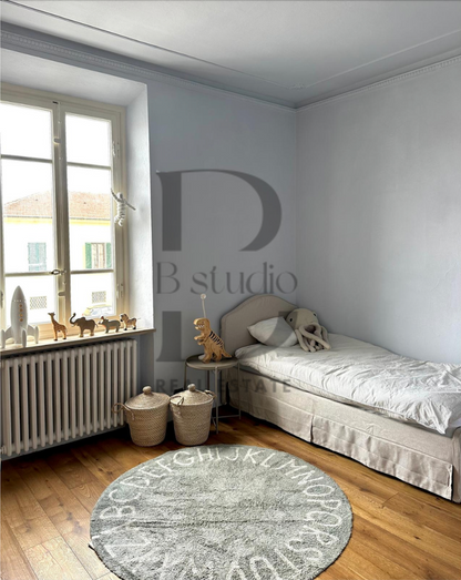 Apartment Il Tiglio