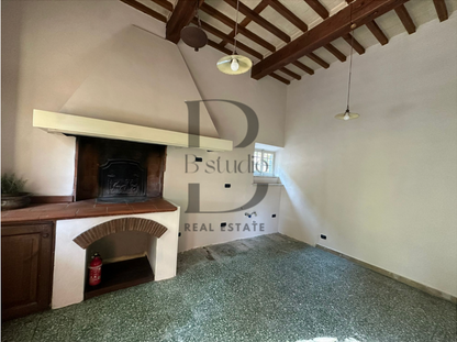 Apartment Il Tiglio