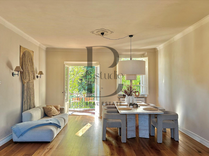 Apartment Il Tiglio