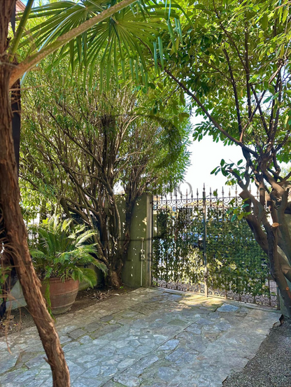 Apartment Il Tiglio